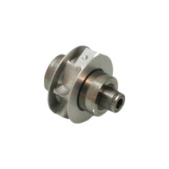 Rotor/Turbine for KaVo E679/E680