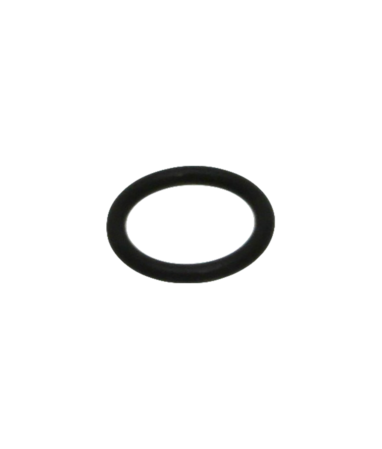 10-pack set of o-rings, 6.3 x 1.0