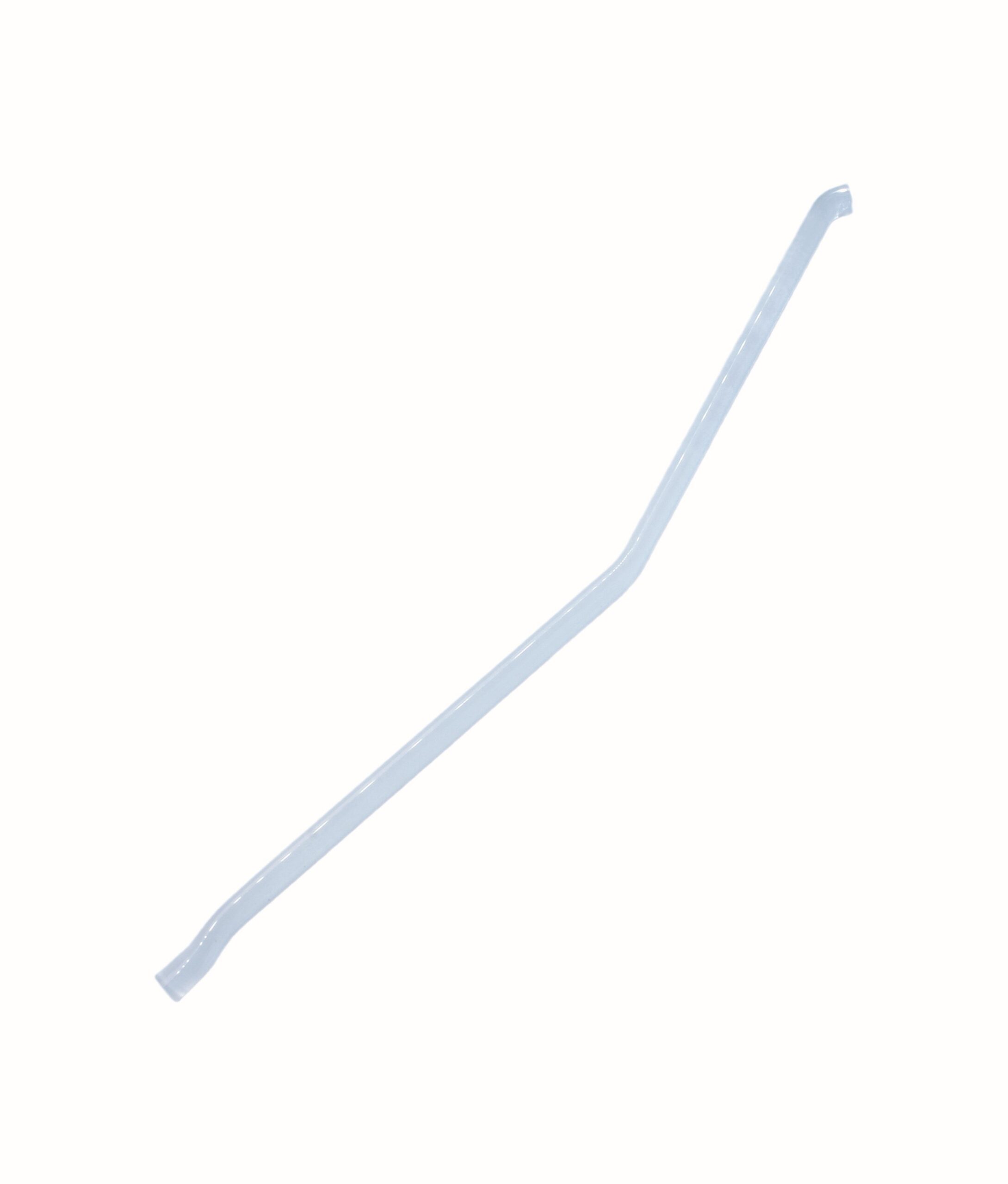 Glass rod light guide for KaVo 7LH/20LH/29LH/0768LHC/ 2052LHC/2068LHC/2080LHC/ 2967LHC