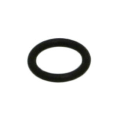 10-pack set of o-rings, 4.0 x 0.8