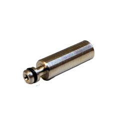 Water filter for KaVo 6000/6500/7000/8000