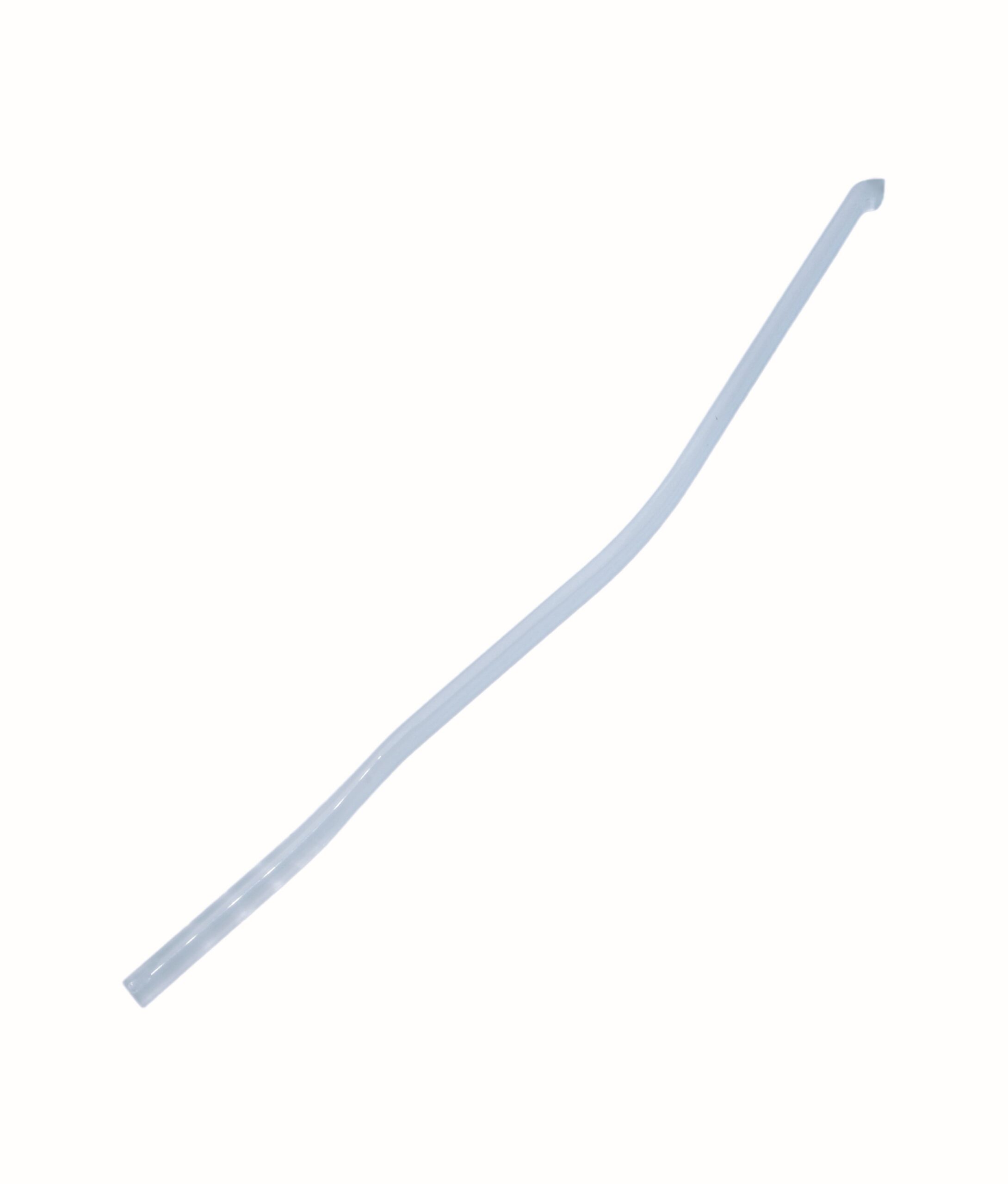 Glass rod light guide for NSK M- and X-Series contra-angles