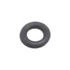 10-pack set of o-rings, 1.3 x 0.6