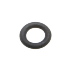 10-pack set of o-rings, 1.5 x 0.6
