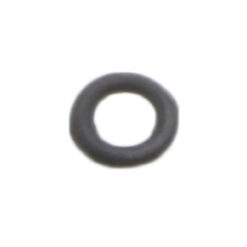10-pack set of o-rings, 1.0 x 0.4