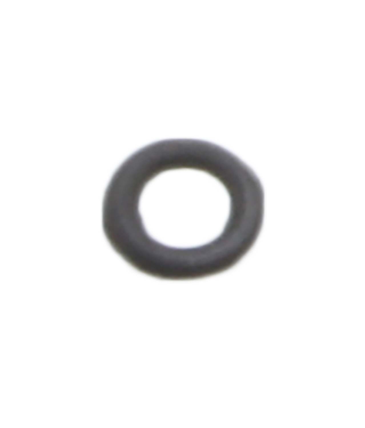 10-pack set of o-rings, 1.0 x 0.4