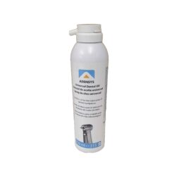 ADENSYS dental oil spray 250ml