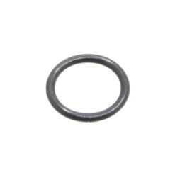 10-pack set of o-ring 6.3 x 1.0