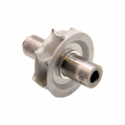 Combo for Midwest Tradition TB/TL/Pro TBL/Pro TLF