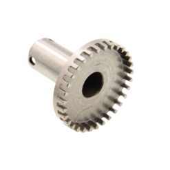 Dog gear for KaVo 25LP(A)/M05L/M25L