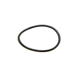 10-pack set of o-rings, 5.3 x 0.3