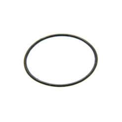 10-pack set of o-rings, 6.9 x 0.3