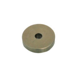 Assembly ring for cartridge bearings KaVo 25LP(A)/M05L/M25L