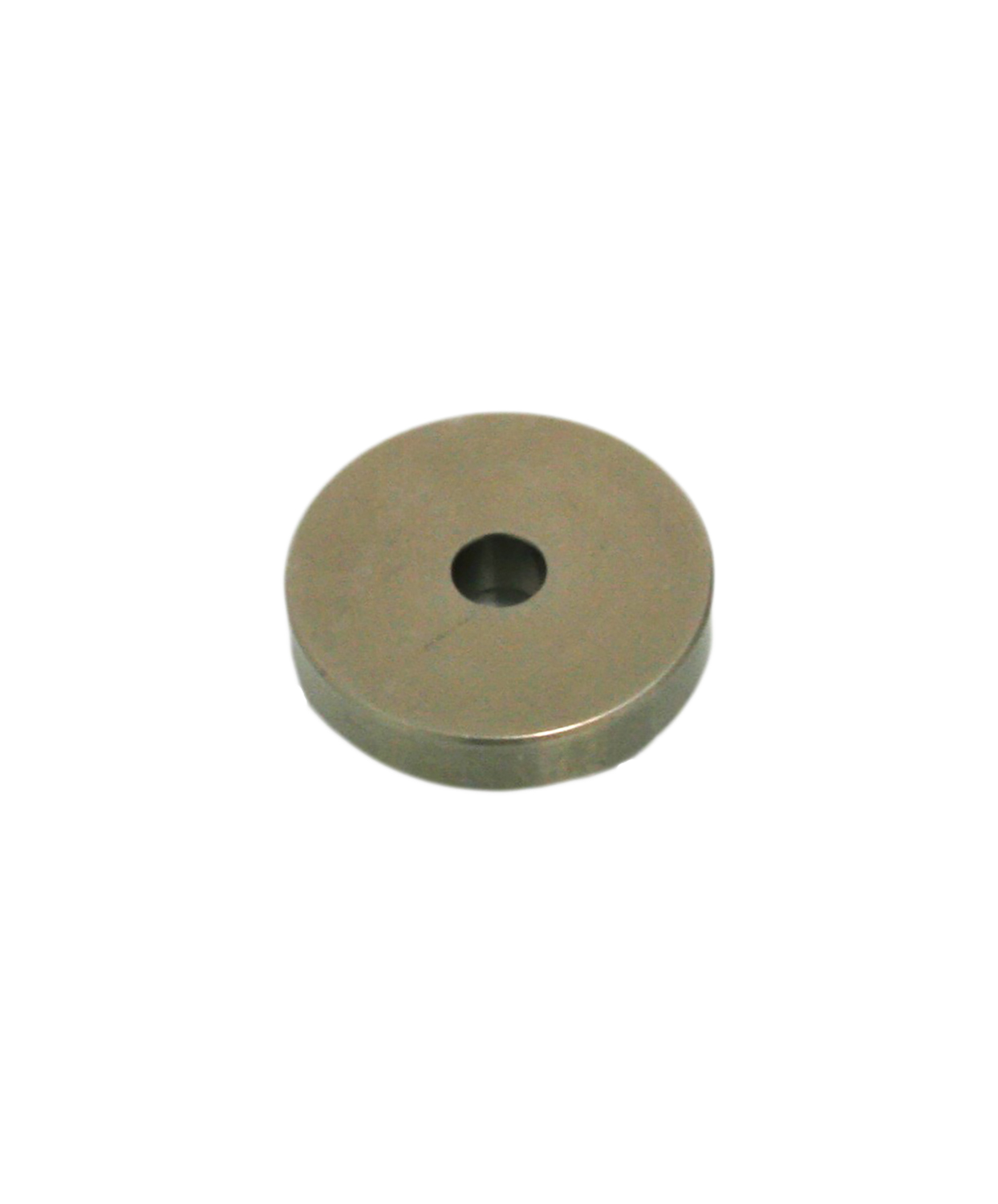 Assembly ring for cartridge bearings KaVo 25LP(A)/M05L/M25L