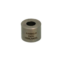 Assembly bushing for cartridge bearings KaVo M05L/M25L