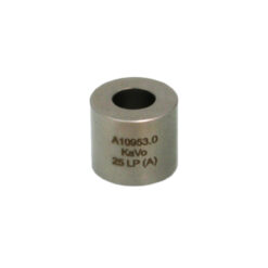 Assembly bushing for cartridge bearings KaVo 25LP(A)