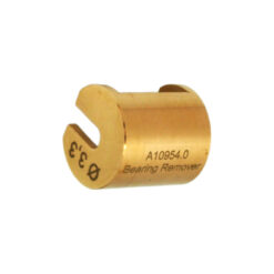 Disassembly bushing for cartridge bearings KaVo 25LP(A)/M05L/M25L