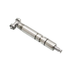 Drive kit for Midwest E Mini