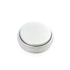 Back cap for KaVo 636/646/647/649/650