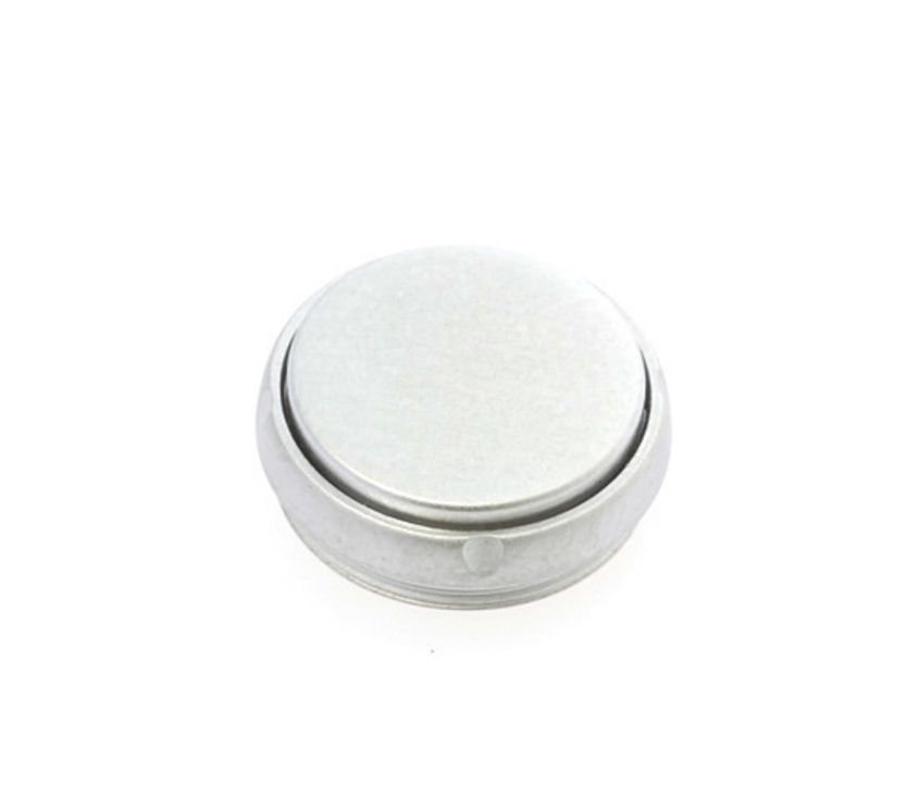 Back cap for KaVo 636/646/647/649/650