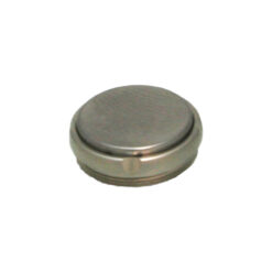 Back cap for KaVo 655/660/6000/7000