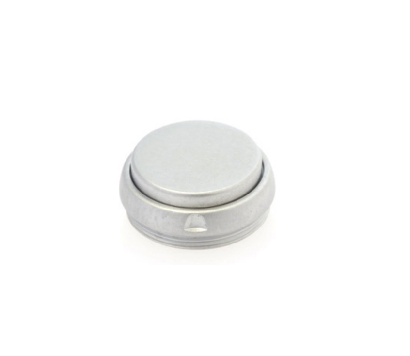 Back cap for WH TA-98