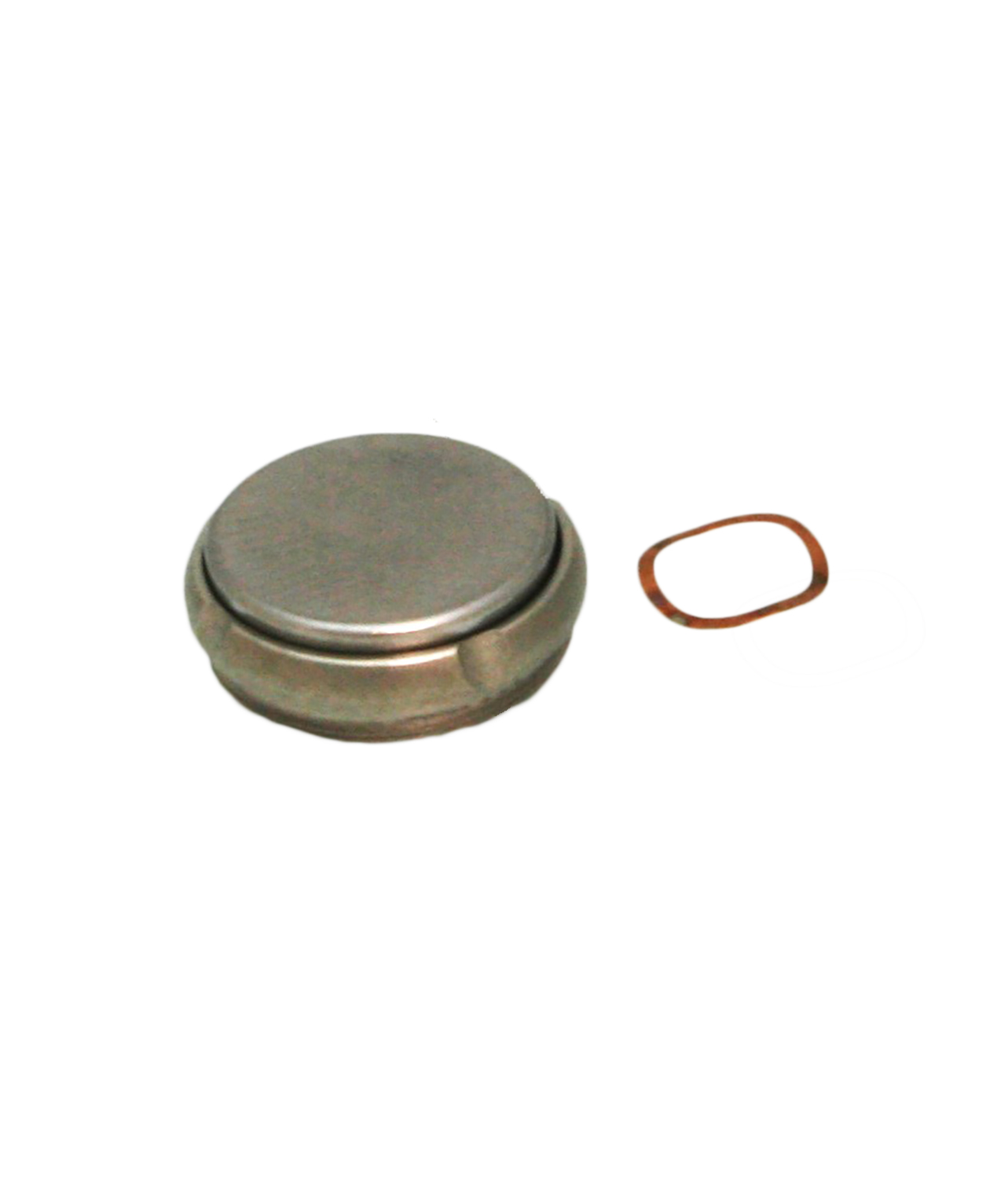 Back cap for KaVo E679/E680