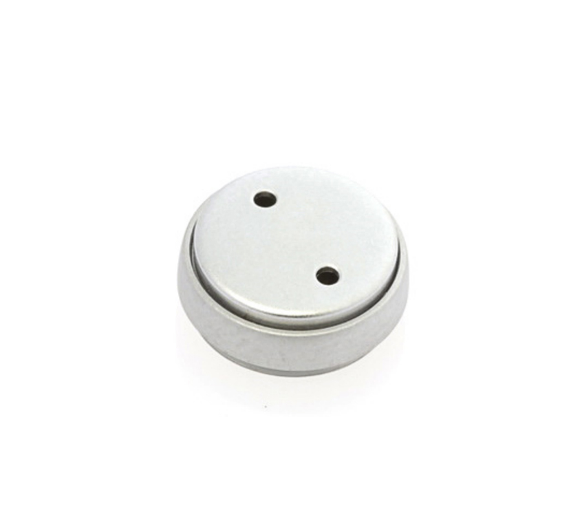 Back cap for KaVo 639/642