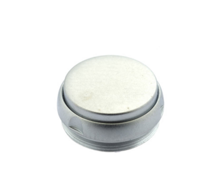 Back cap for KaVo 4500/5000/E675/E677