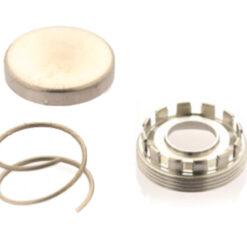 Back cap for KaVo 25LP(A)