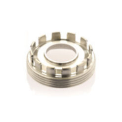 Back cap for KaVo M25L