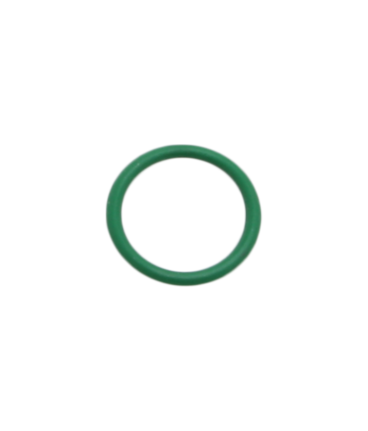 10-pack set of o-rings, 4.7 x 0.5