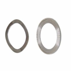 Washer set for cartridge Bien Air 1.5L