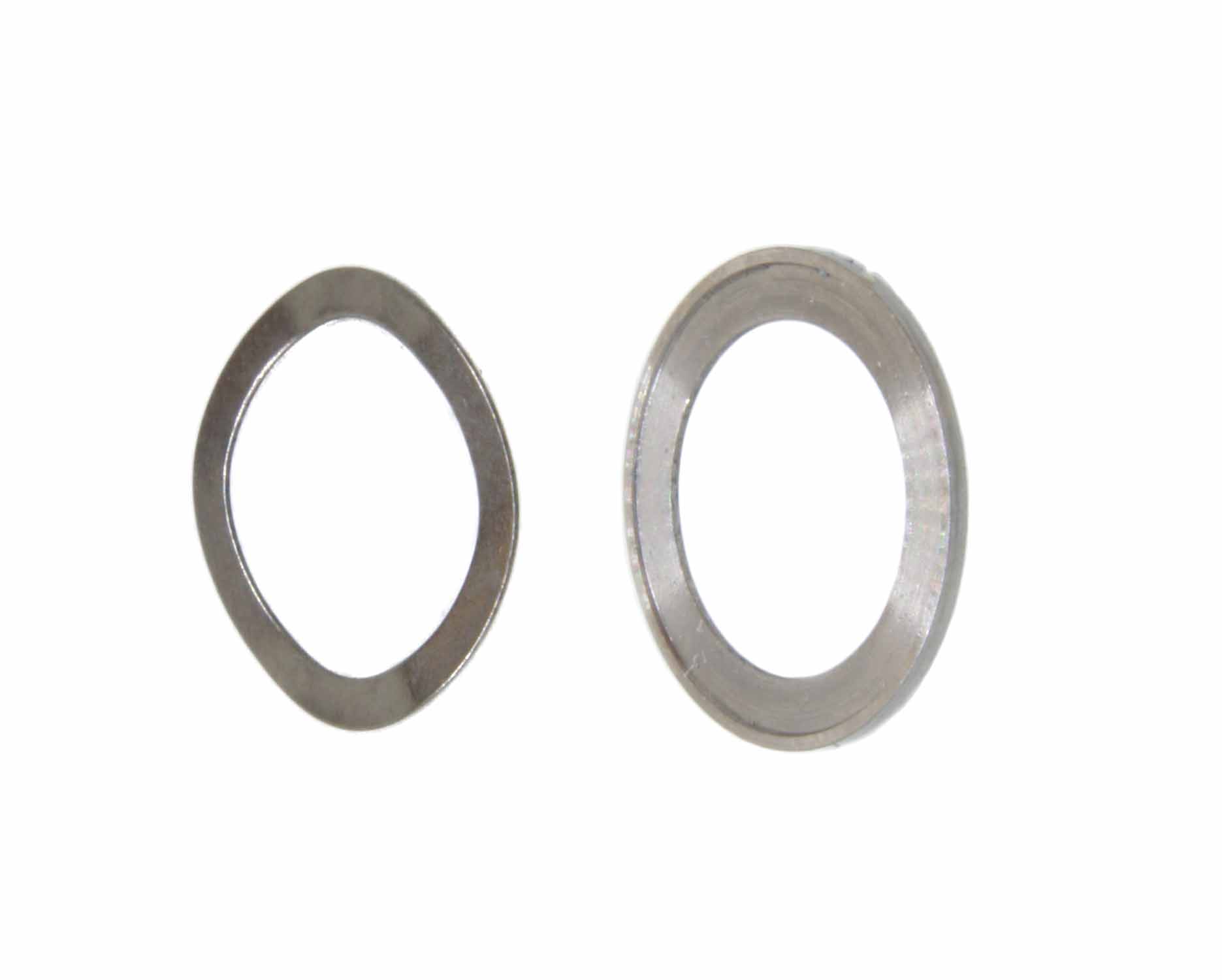 Washer set for cartridge Bien Air 1.5L