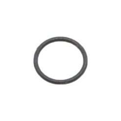 10-pack set of o-rings, 4.7 x 0.6