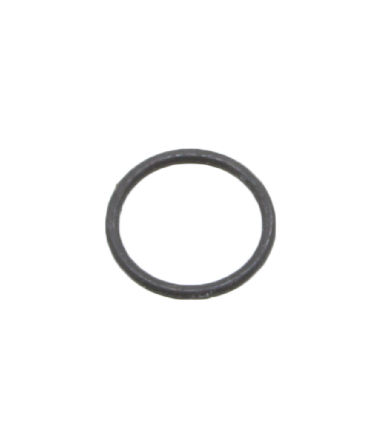 10-pack set of o-rings, 4.7 x 0.6