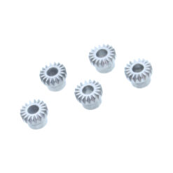 5-pack set of front gears for intermediate shaft KaVo E25L