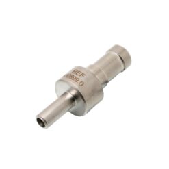 Bearing assembly tool Ø4.1