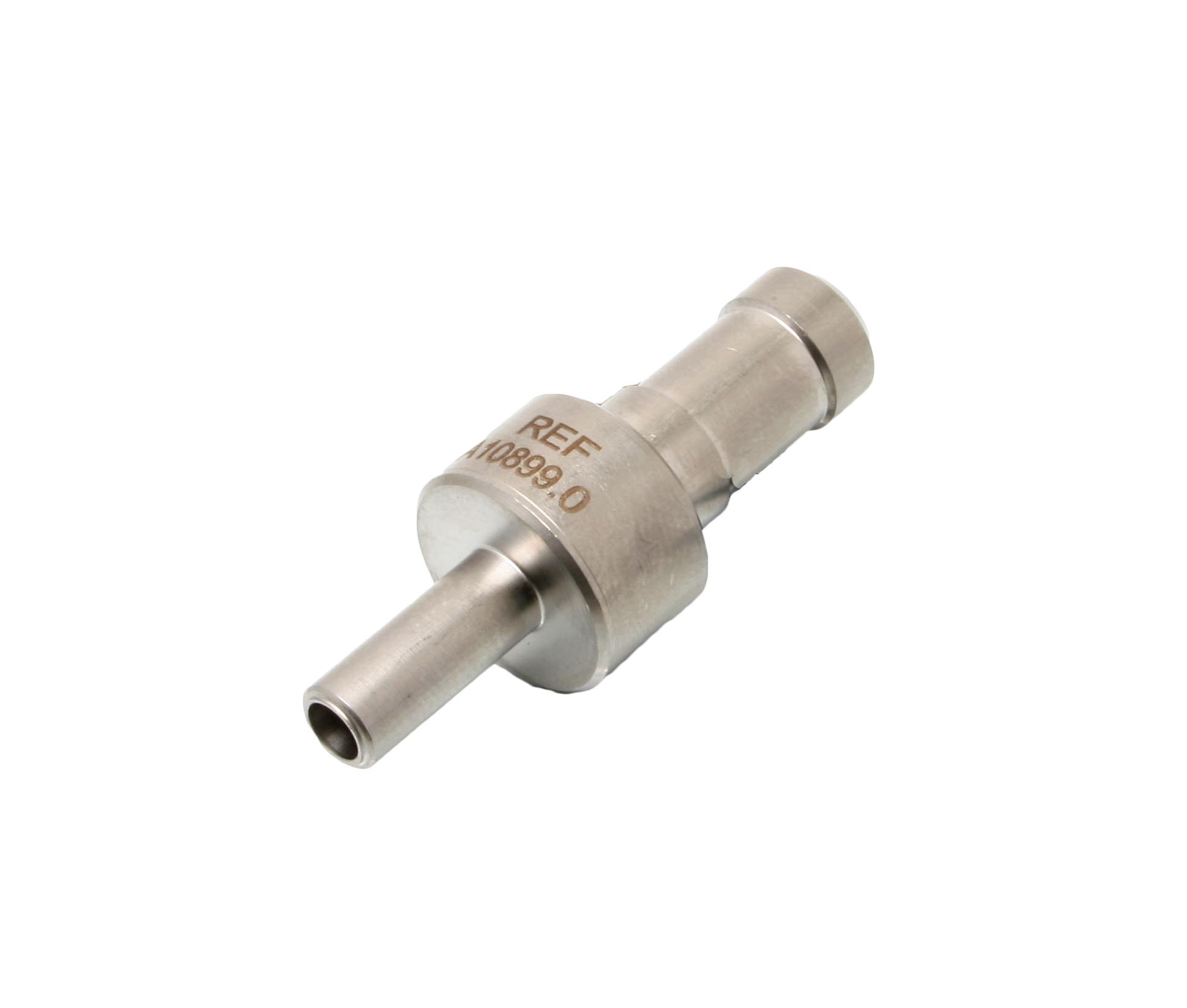 Bearing assembly tool Ø4.1