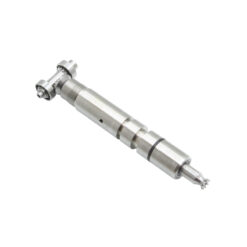 Drive kit for Sirona A/C/S200L Ø8.7 / Midwest E Plus / B.A. Int. 200LTS/250LTS