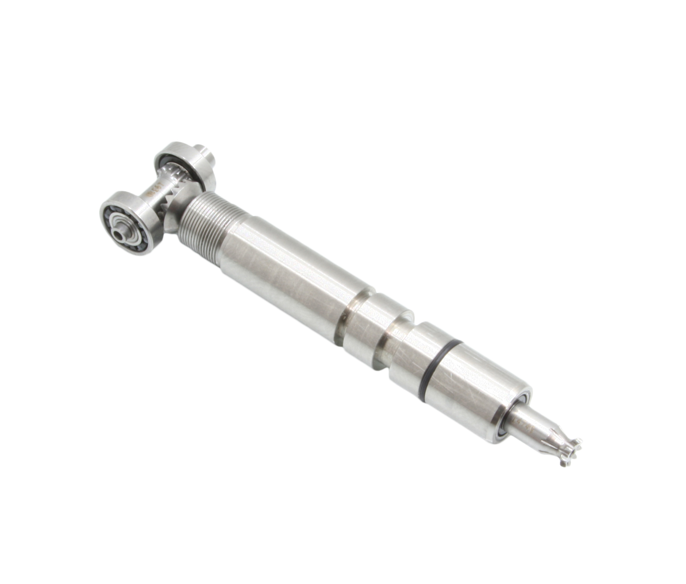 Drive kit for Sirona A/C/S200L Ø9.7