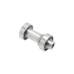 Head rotor/Cartridge for Bien Air EVO.15 1:5 L/EVO.15 1:5 L Micro short/old version