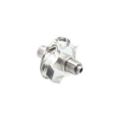 Combo for Sirona T1 Boost [SN>600 000]