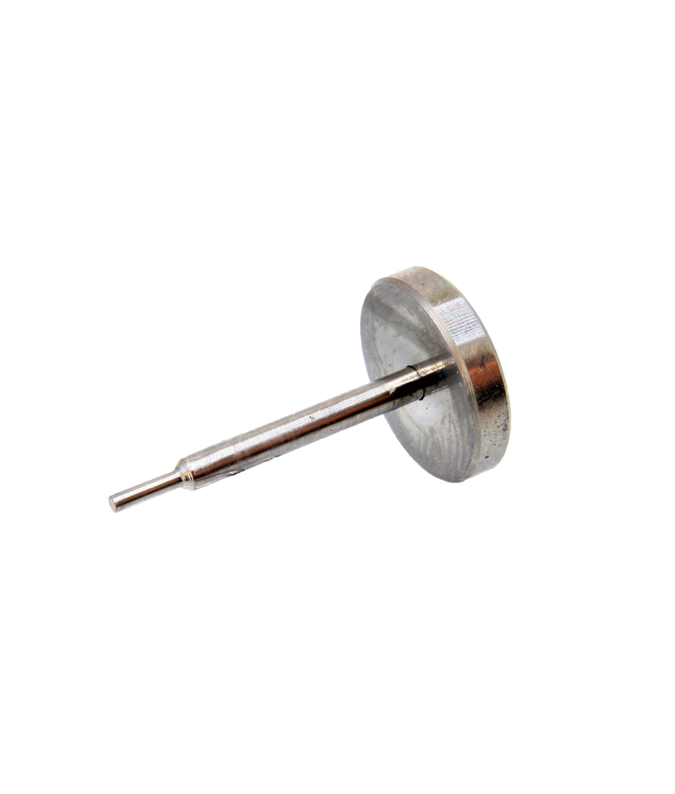 Ejector pin for push button KaVo 25LP(A)