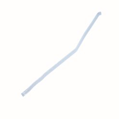 Glass rod light guide for KaVo 20LP/E20L/S201L/S201XL