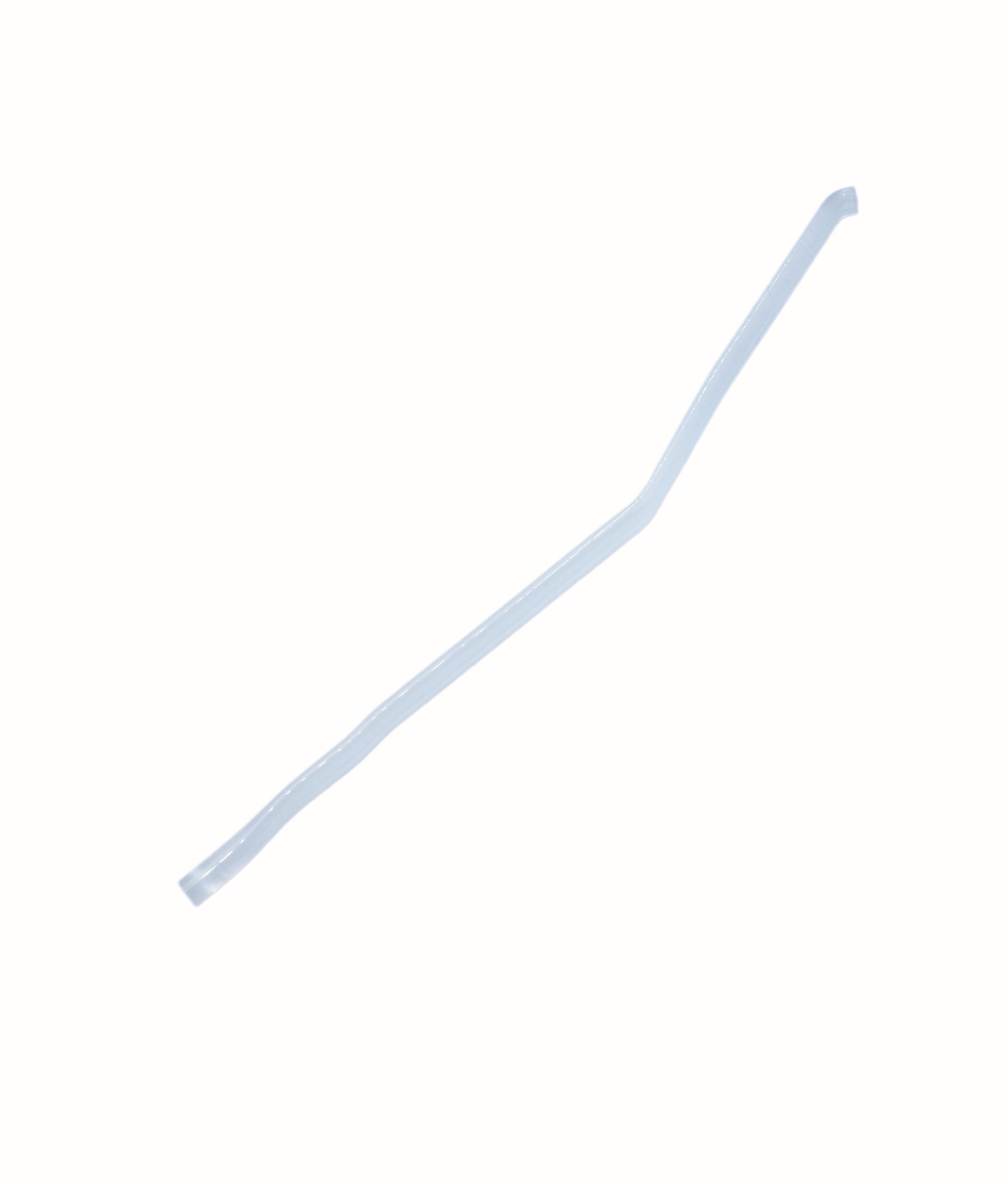 Glass rod light guide for KaVo 20LP/E20L/S201L/S201XL