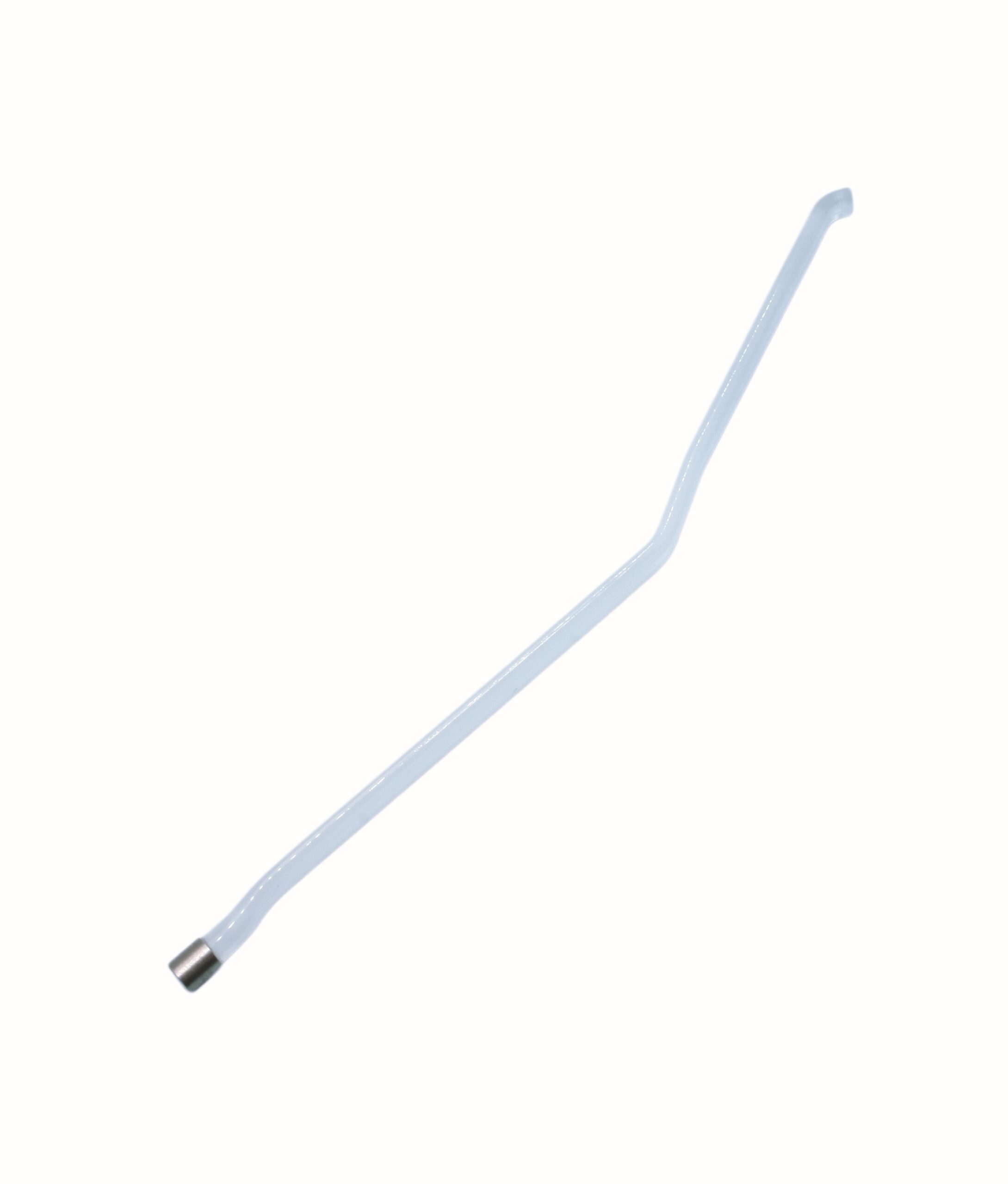 Glass rod light guide for KaVo 24LN