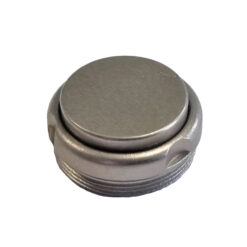 Back cap for KaVo E25L