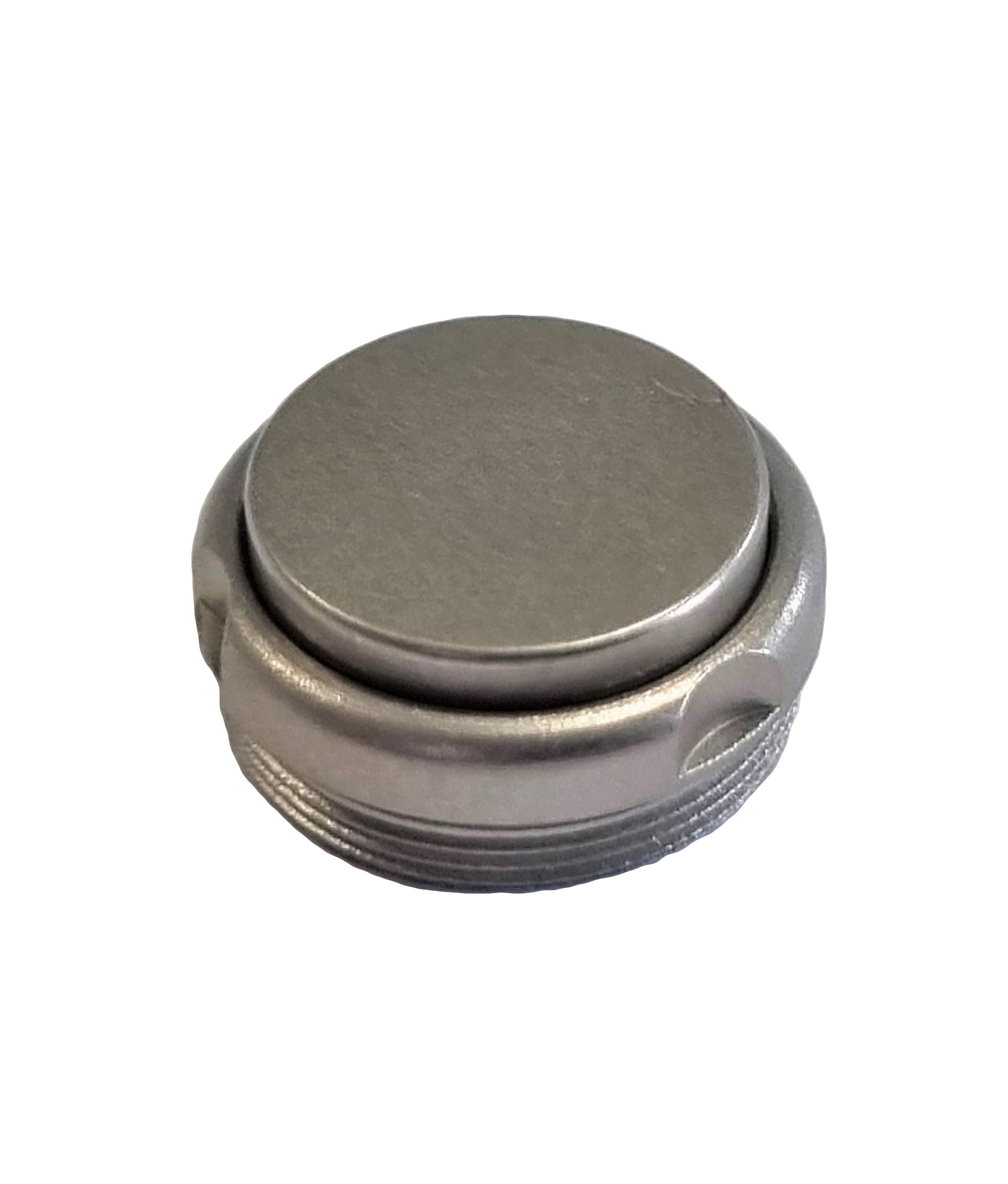 Back cap for KaVo E25L