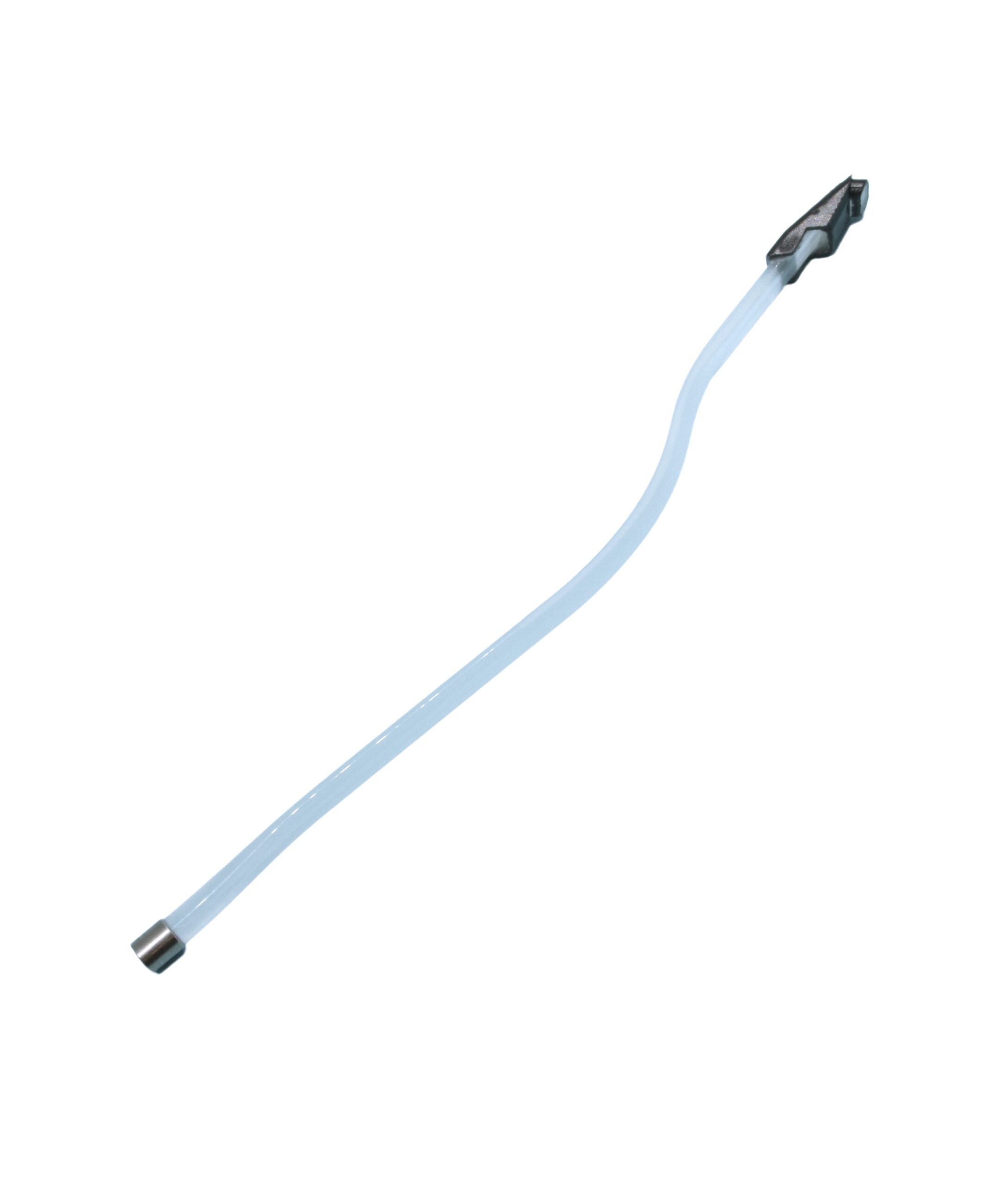 Glass rod light guide for WH WG/WK-56LT / WG/WK-66LT / WK-93/ WG/WK-99LT